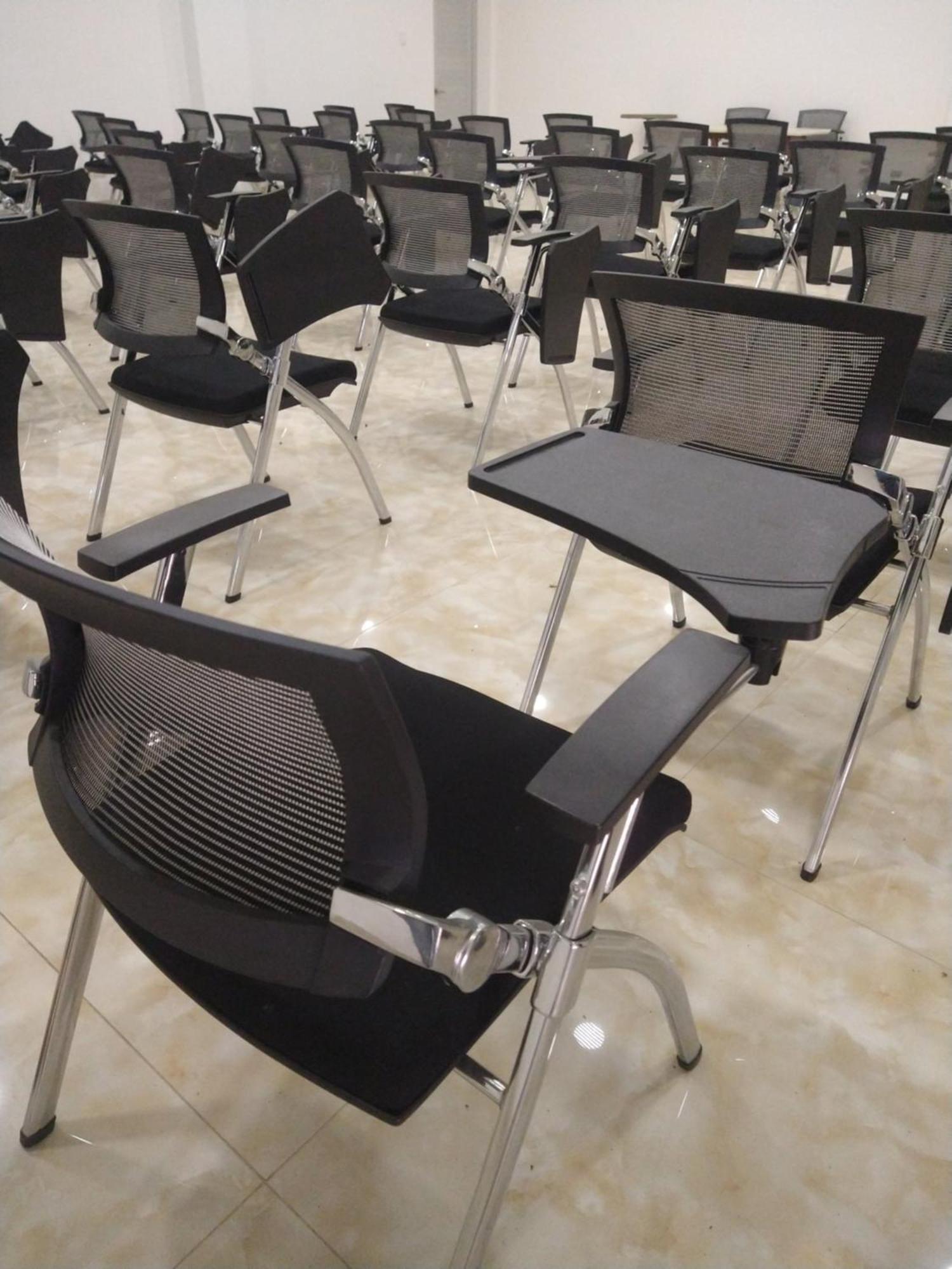 Hotel Royal Elim Internacional Cali Exterior foto Stackable chairs